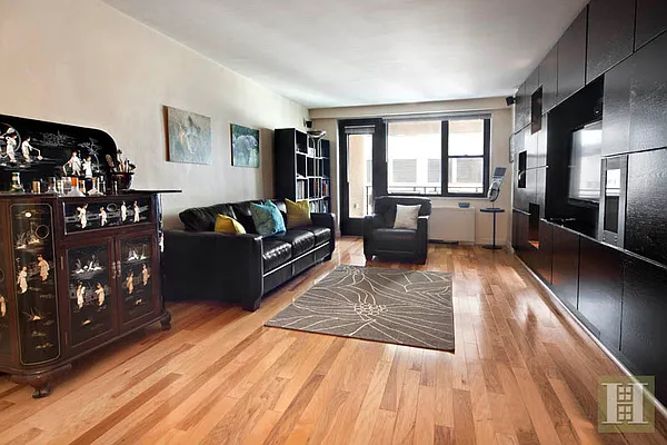 Sold by Halstead Real Estate | media 9