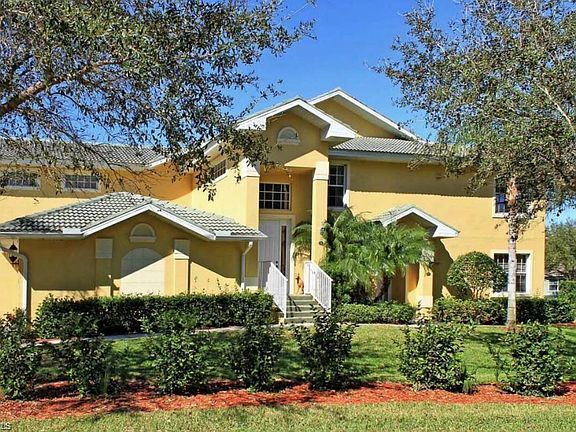 2nd image of 8395 Big Acorn Cir #1-B