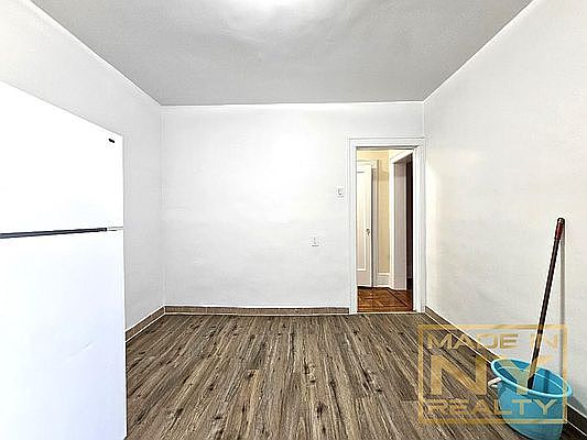 2nd image of 9323 218th St APT A2