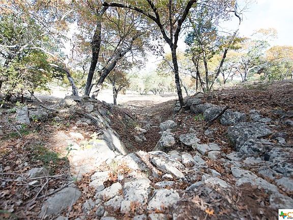 5th image of 15651 Fm 306