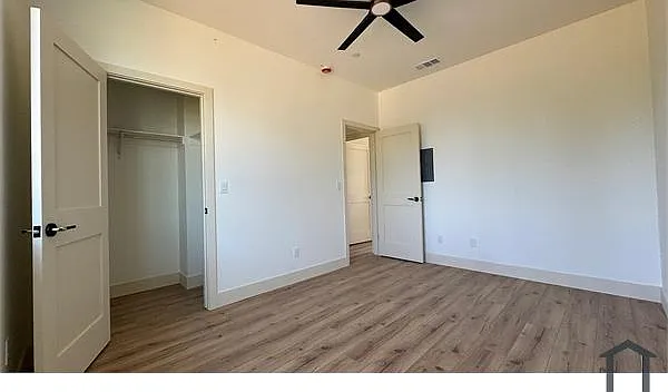 970 Olive Branch Pl — Photo 5