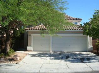 9613 Atwood Ave, Las Vegas, NV 89129