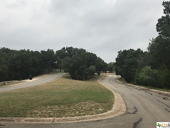 3rd image of 27002 Rockwall Pkwy