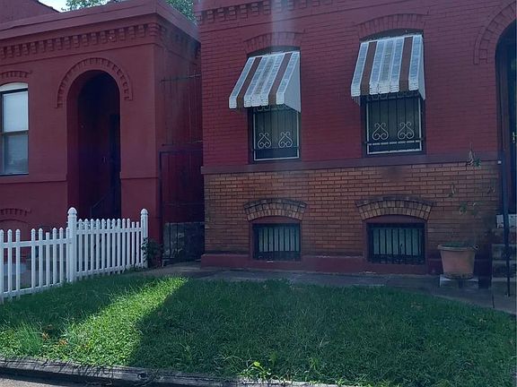 5th image of 4308 Farlin Ave