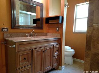 16118 NW 110th Ave, Alachua, FL 32615