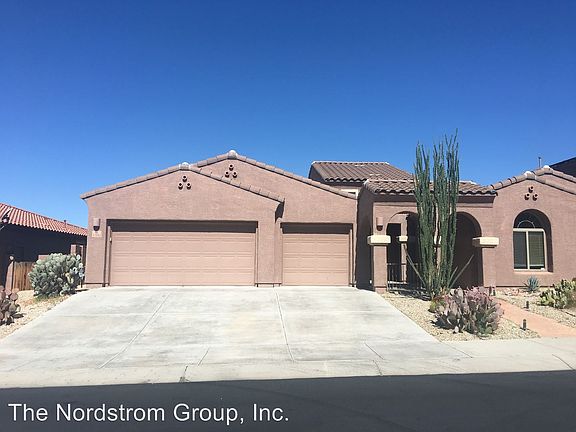 2nd image of 12353 N Paseo Penuela