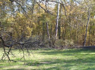 Tbd Makanda Rd, Makanda, IL 62958