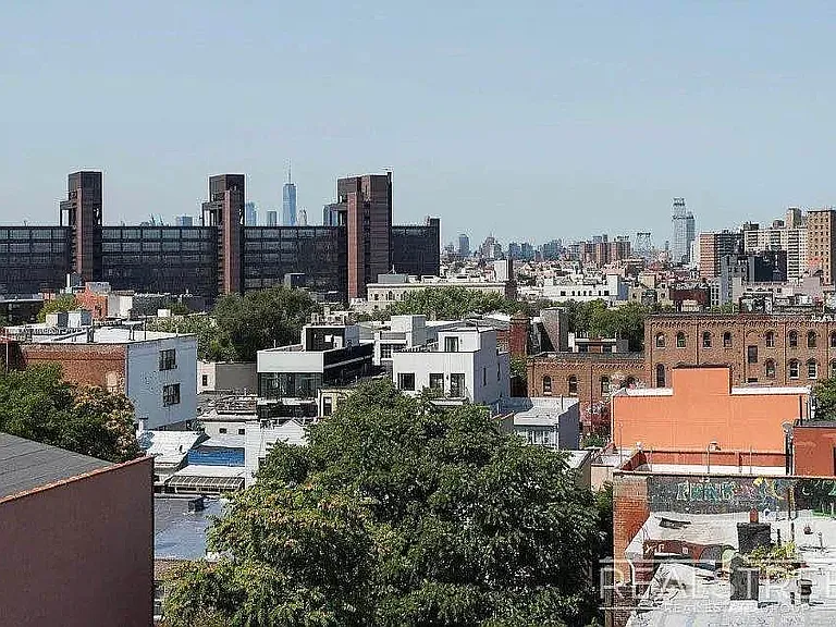 594 Bushwick Ave #610 — Photo 10