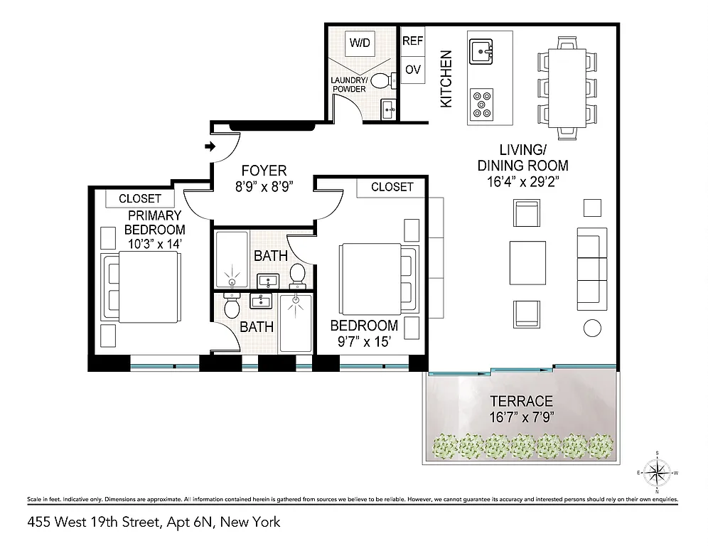 Property photo 2