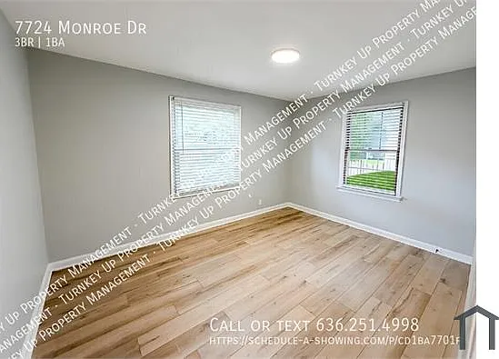 7724 Monroe Dr — Photo 7