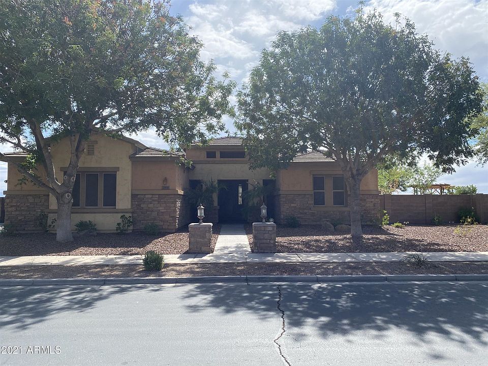 1st image of 21839 S 187th Way