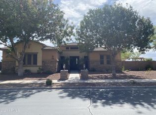 21839 S 187th Way, Queen Creek, AZ 85142