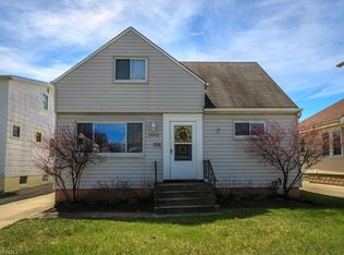 29248 Oakdale Rd, Willowick, OH 44095