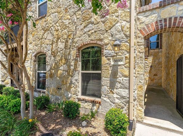 Home for Sale in McKinney TX