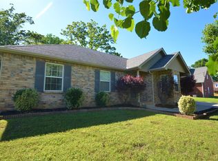 10011 Nevada Ave, Smyrna, TN 37167