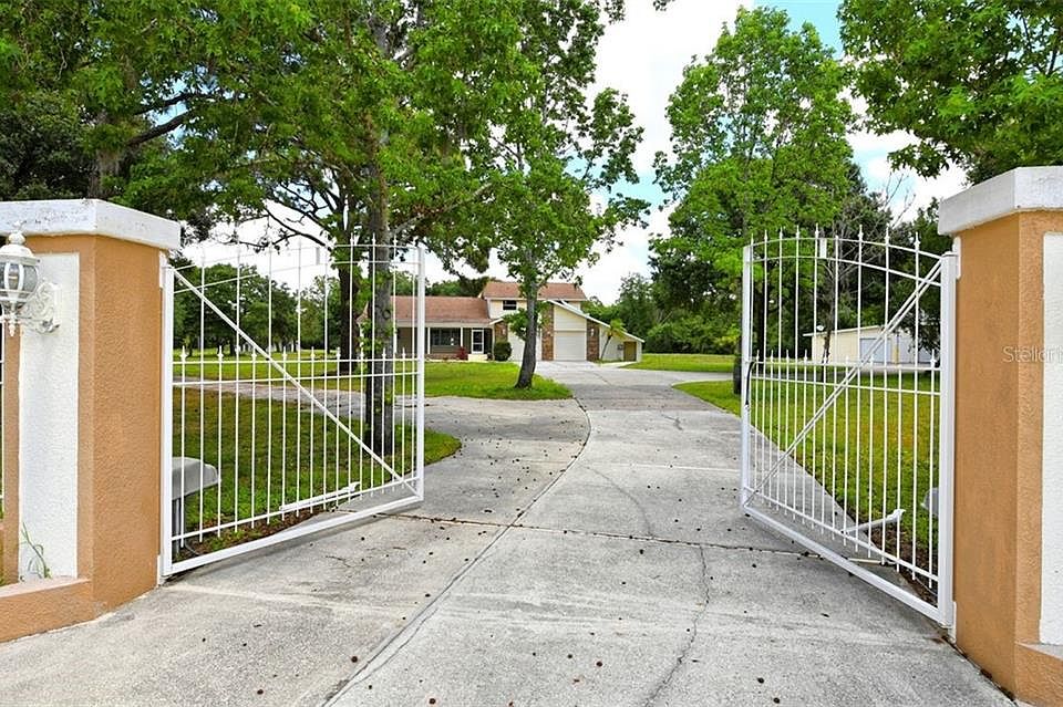1st image of 7163 Indian Bow Ln