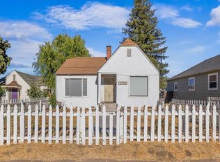 3370 Fulton Rd, Fulton, CA 95439