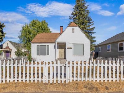 3370 Fulton Road, Fulton, CA, 95439