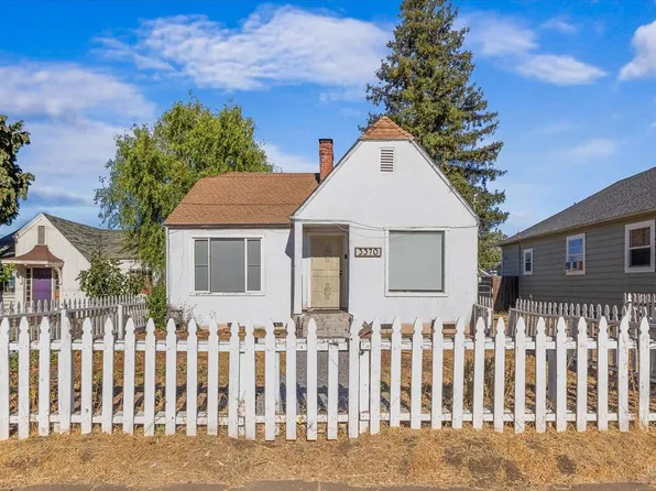 3370 Fulton Road, Fulton, CA 95439