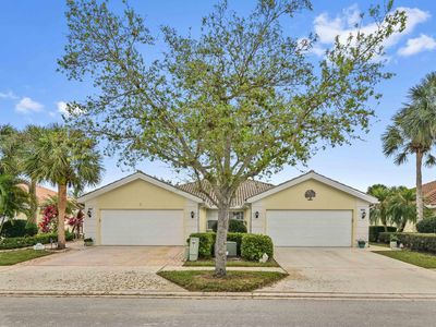 8065 SE Peppercorn Court, Hobe Sound, FL, 33455