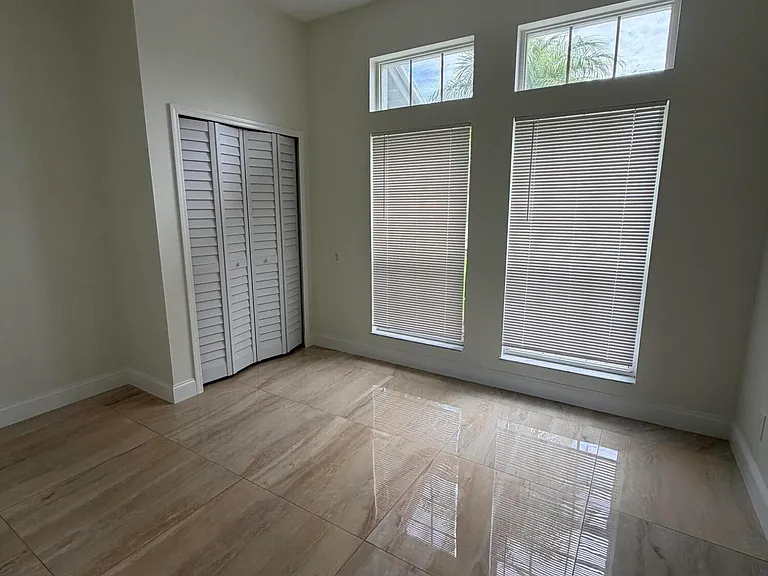 2619 SW Fair Isle Rd — Photo 26