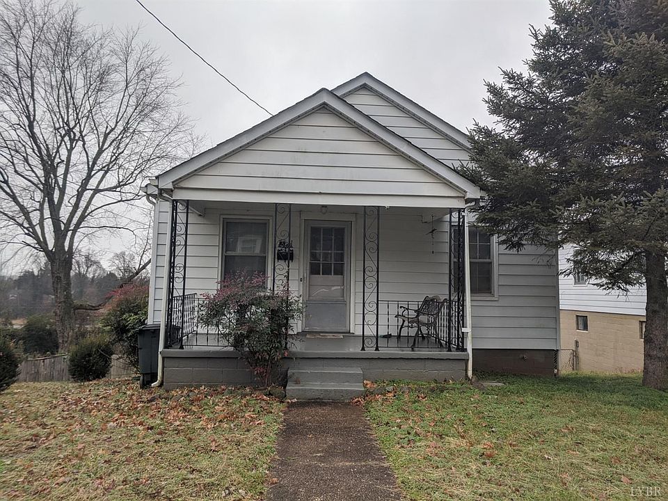 1st image of 1327 Englewood St