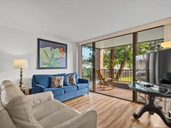 4310 Lower Honoapiilani Rd APT 220, Lahaina, HI 96761