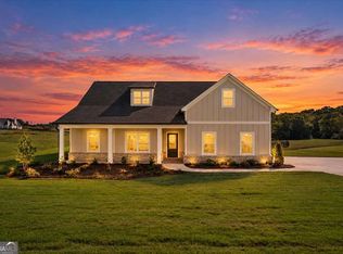 5345 Noah Rd, Cumming, GA 30041