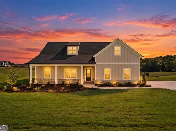 5345 Noah Rd, Cumming, GA 30041