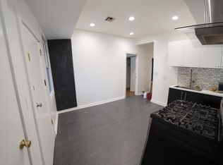 135 S 6th St APT 1, Newark, NJ 07103