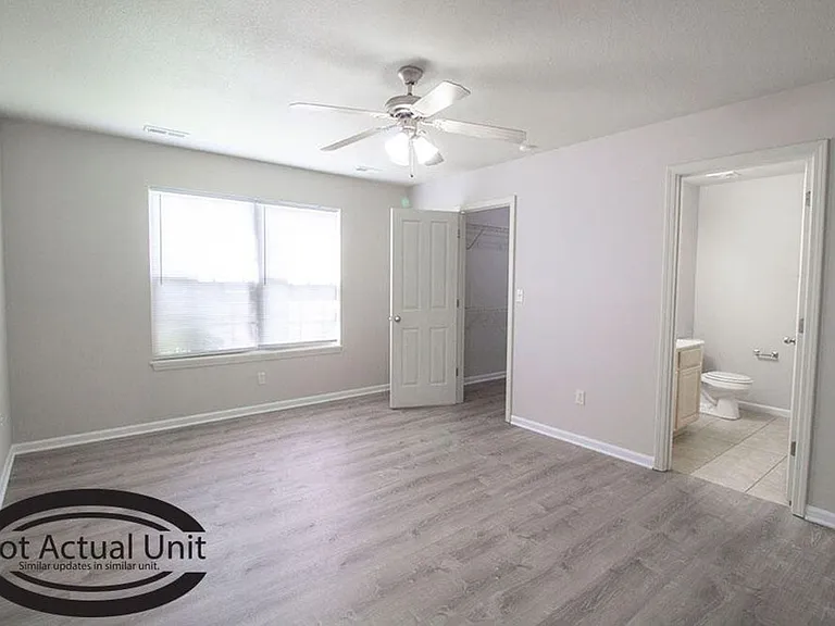 1524 Bodie Dr — Photo 18