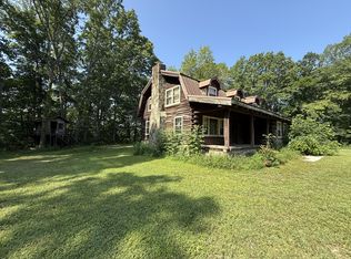313 Loveless Ln, Manchester, TN 37355