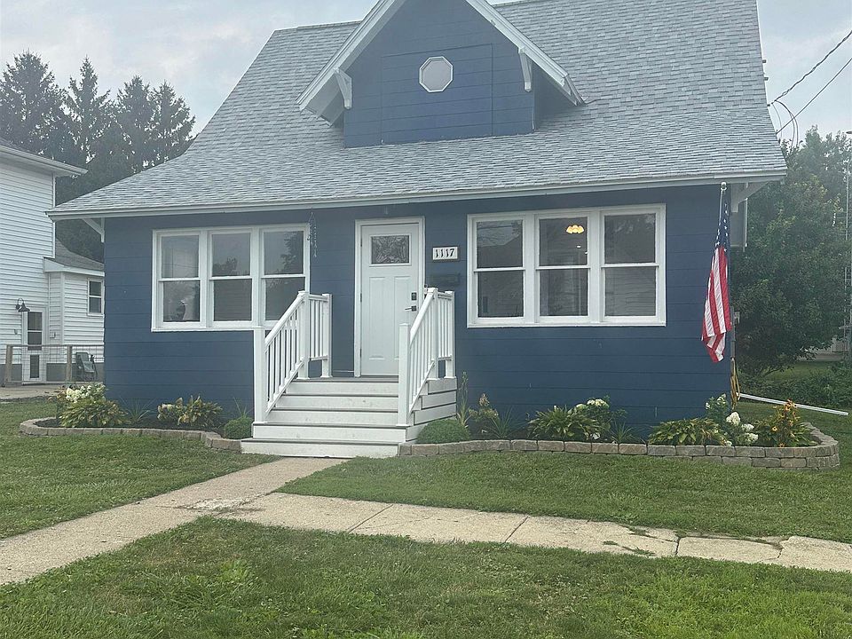 1st image of 1117 4th Ave