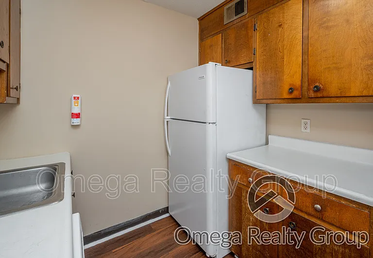 2901 18th Ave #18 — Photo 16