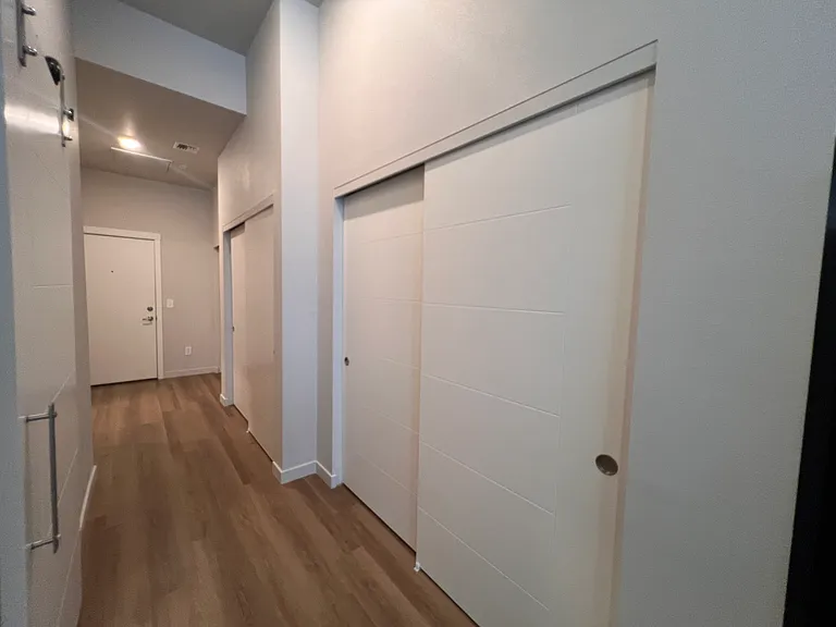 Allegro Pointe Apartments — Photo 21