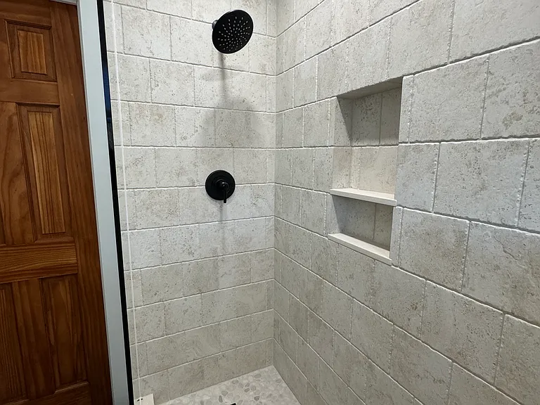 322 Lander Rd — Photo 17