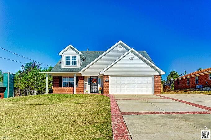 1st image of 4333 Creekview Dr