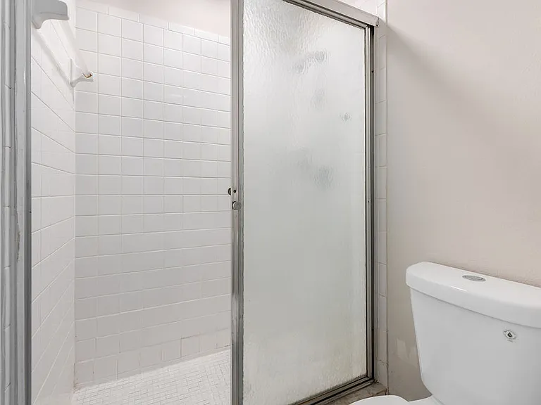 1761 N Congress Ave — Photo 22