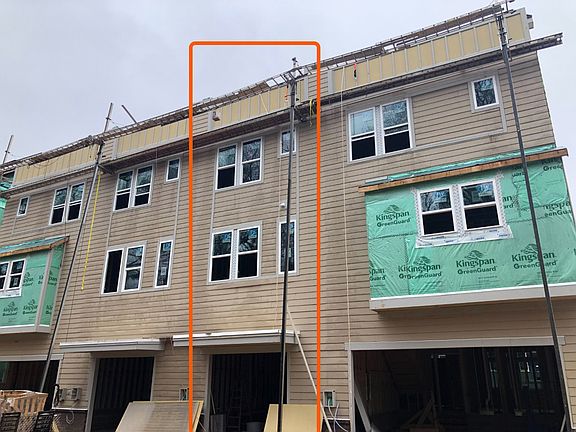 3rd image of 2250 Electric Ln #Lno1356