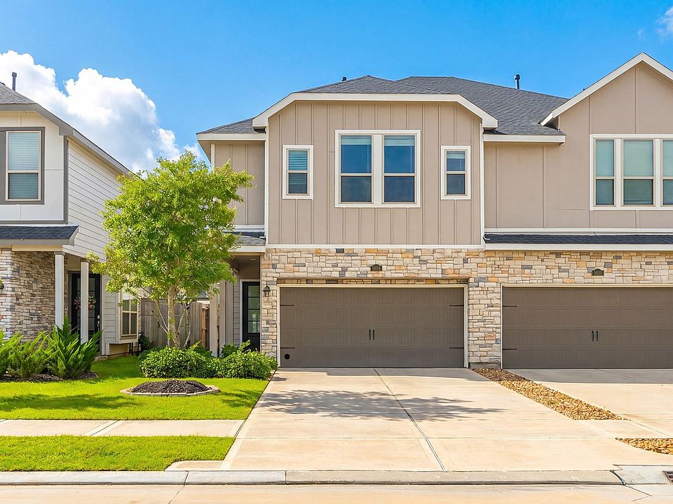 1st image of 5634 Amber Brook Ln