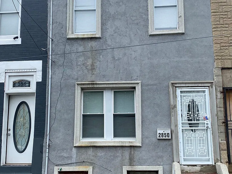 2850 D St — Photo 11