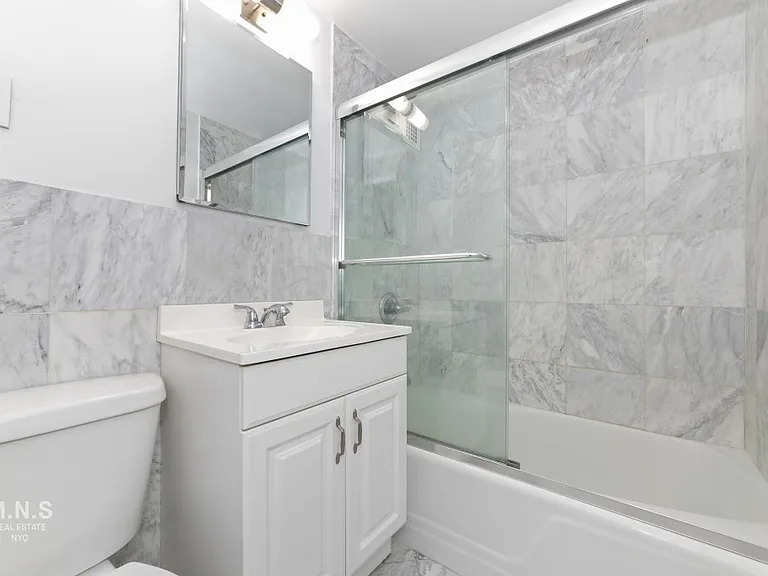 65 W 55th St #5G — Photo 7