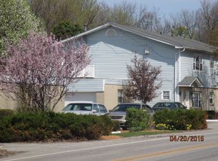 5942 Guion Rd, Indianapolis, IN 46254