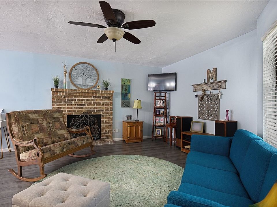 7122 Premont Dr Corpus Christi TX Zillow