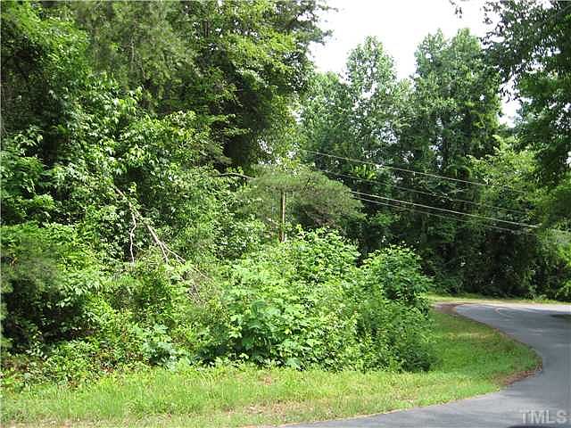 1st image of 108 Hilltop Dr
