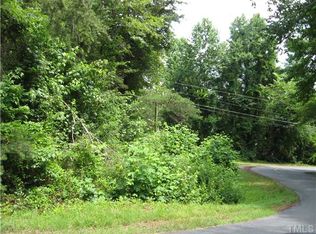 108 Hilltop Dr, Siler City, NC 27344