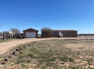 10847 S Hollinger Rd, Casa Grande, AZ 85193