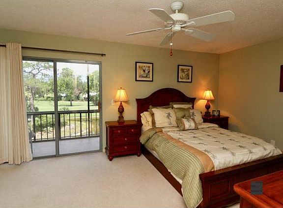 3rd image of 18370 SE Wood Haven Ln #0