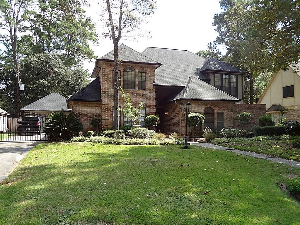 1st image of 14906 Carols Way Dr