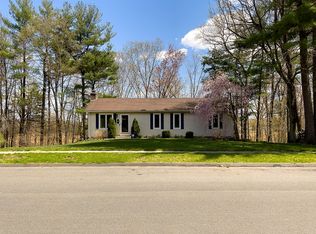 27 Northfield Rd, Enfield, CT 06082